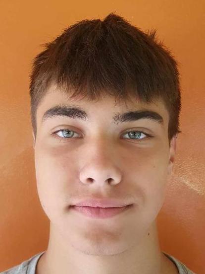 Márk Varga