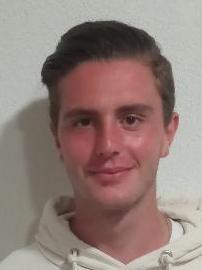 Jakub Gašperan