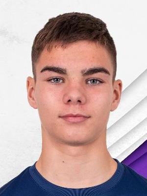 Levente Györi