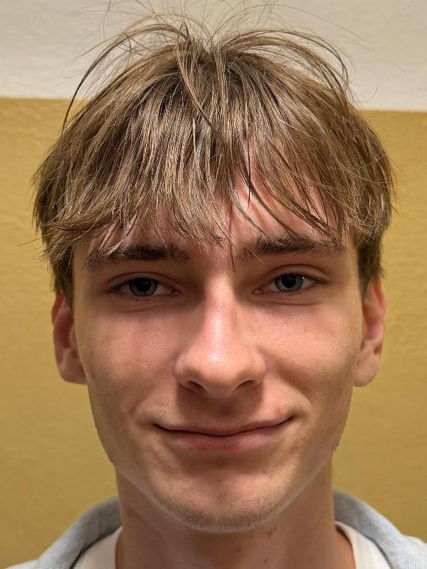 Adam Kubalák