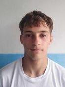 Alex Zátrok