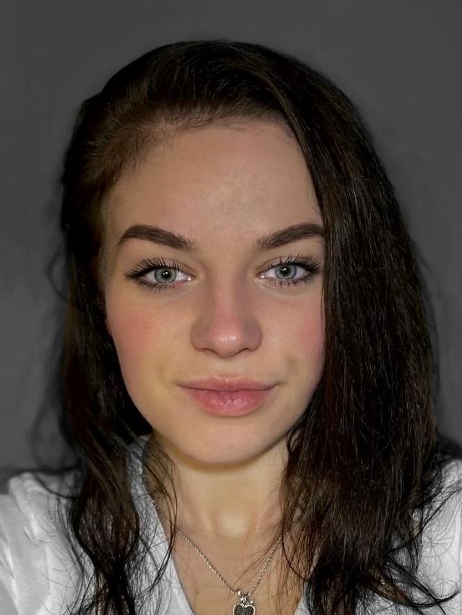 Karin Kapráliková