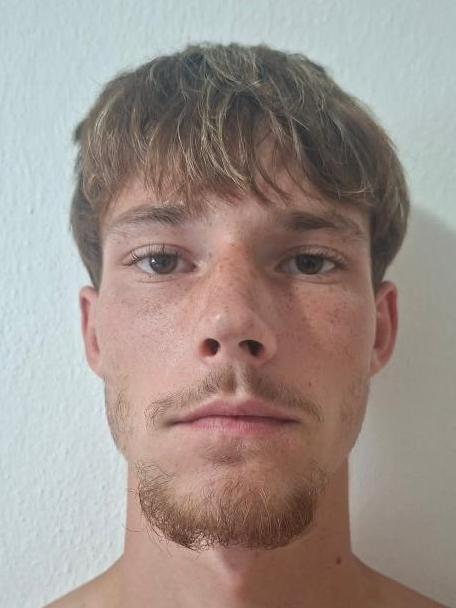 Dávid Bugár