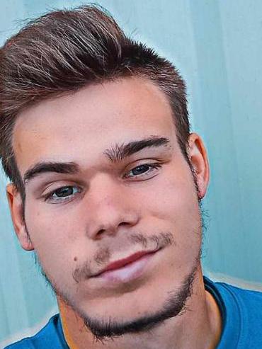 Roman Černecký
