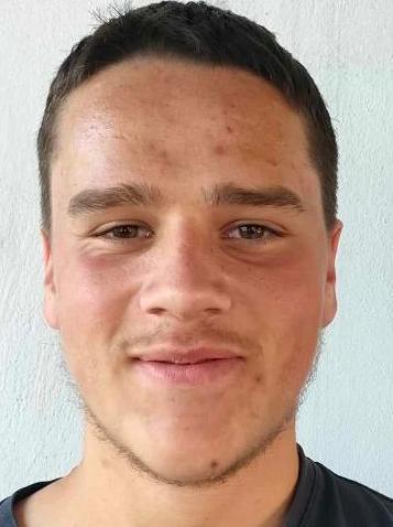 Lukáš Gier