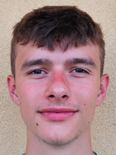 Samuel Čička