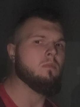 Adam Čaja