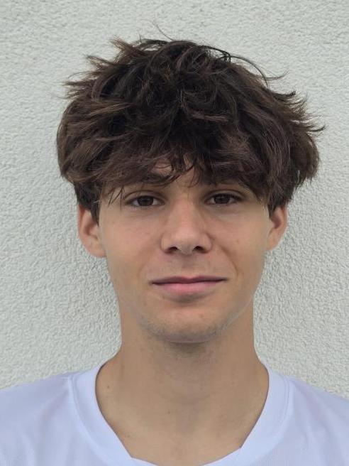 Dávid Černý