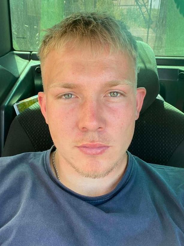 Sebastián Kačo