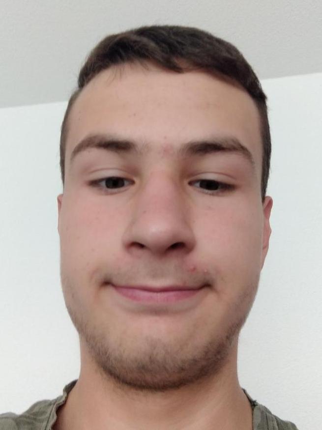 Matej Lacko