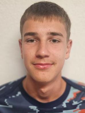 Áron Gróf