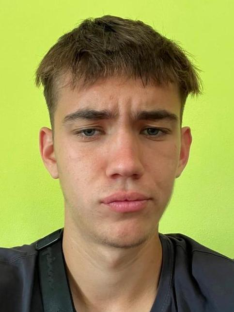 Matej Moravanský