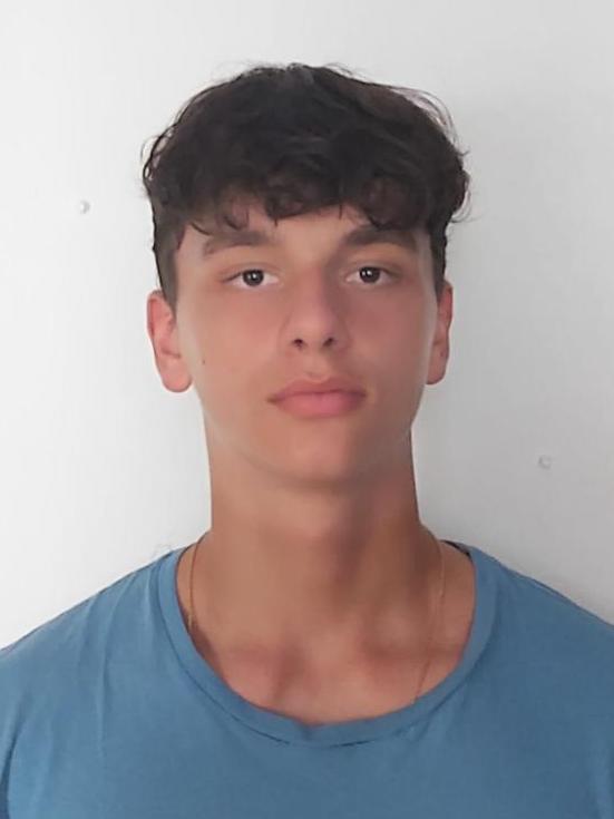 Samuel Penziviater