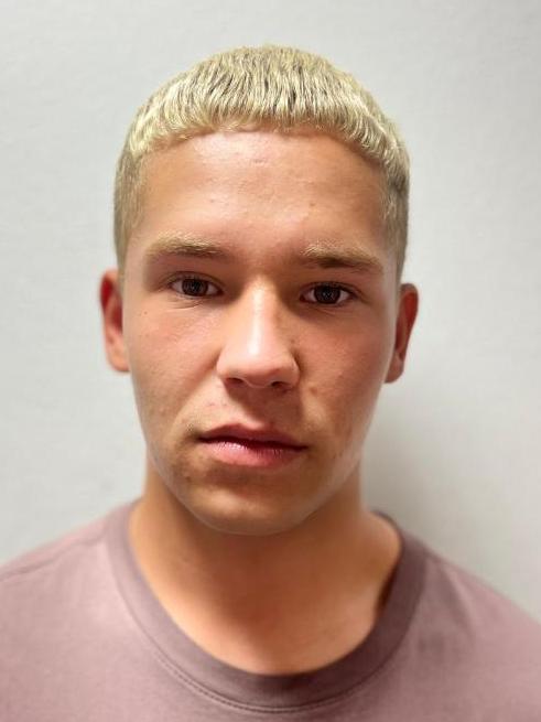 Adam Tittel