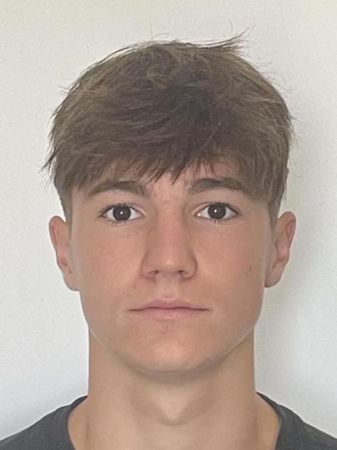Lukáš Vrba