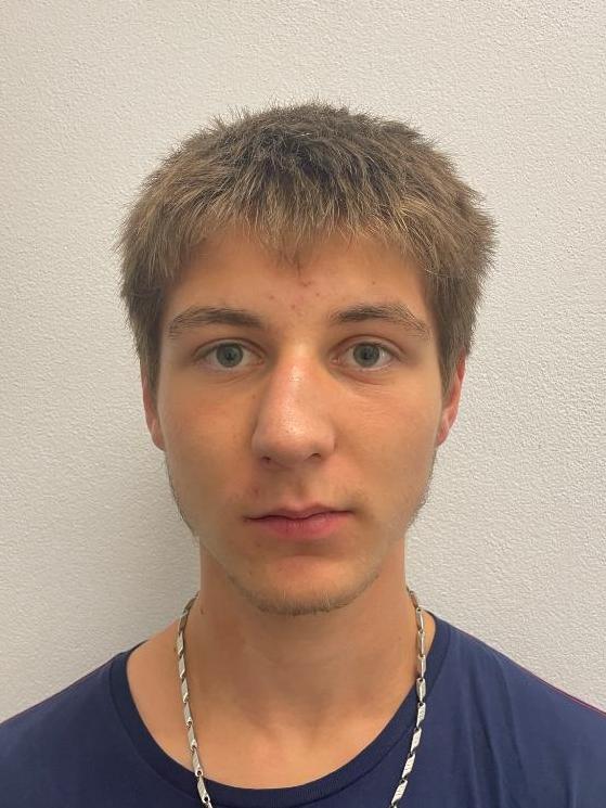 Leo Kubaň