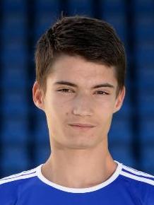 Ján Jankech