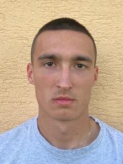 Samuel Kos