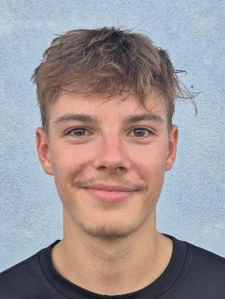 Kristián Strama