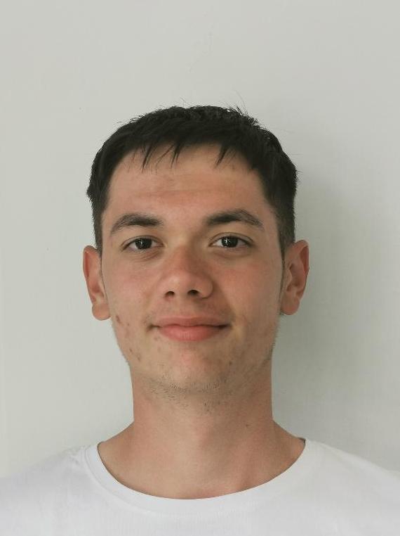 Ján Farkas