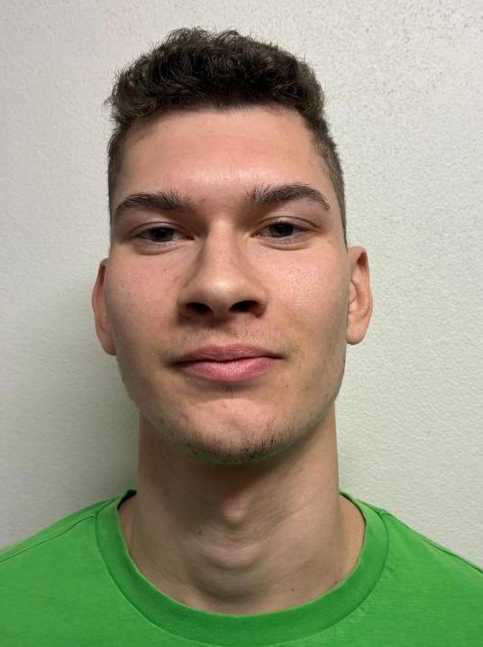Peter Foltanovic