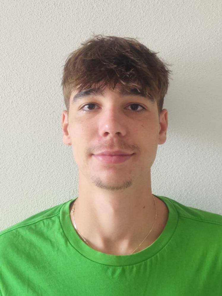 Andrej Polkoráb
