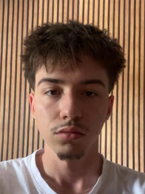 Jakub Lesný