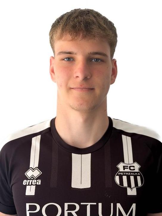 Lukáš Červenka