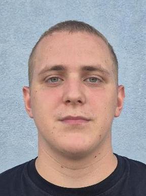 Jakub Nagy
