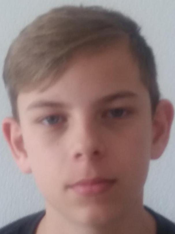 Fotografia osoby Peter Želiezka