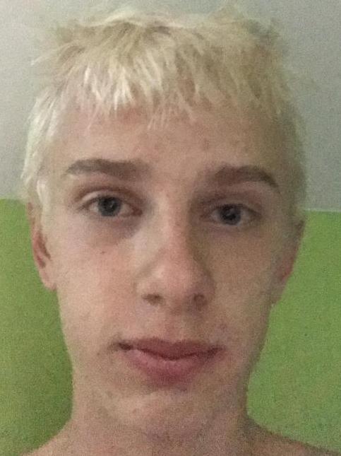 Tobias Weiss