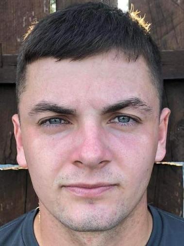 Marco Marcinko