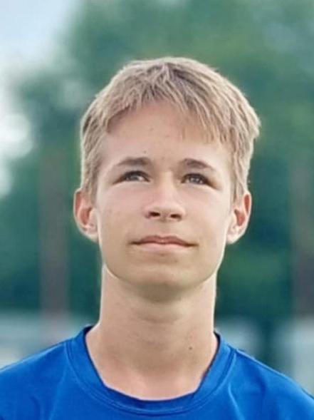 Damian Bulavčiak