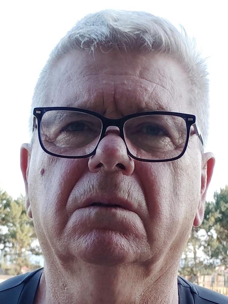 Július Balta