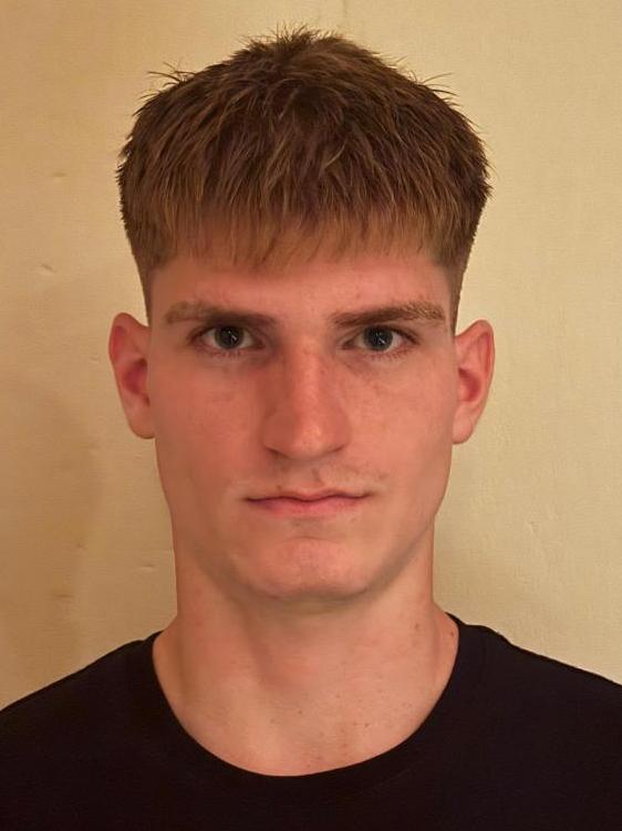 Martin Pavuk