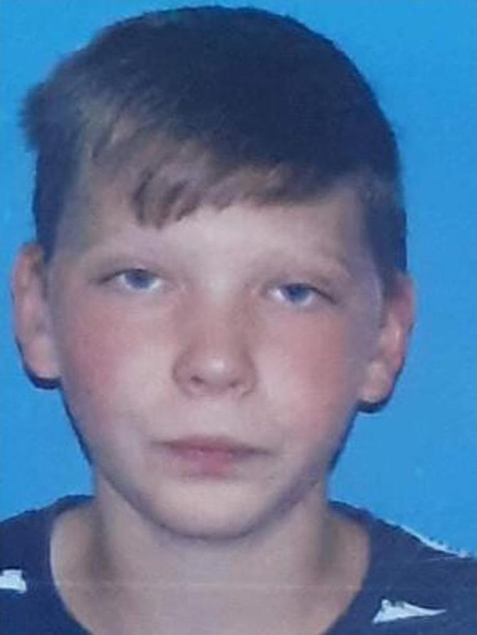 Fotografia osoby Šimon Dianiška