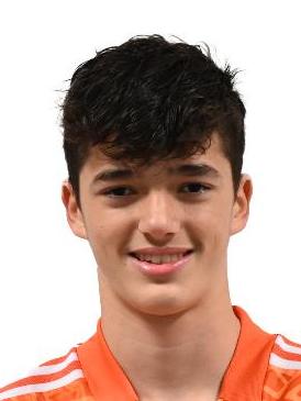 Tomáš Lukošík