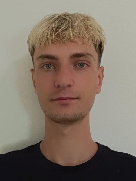 Jakub Bisták