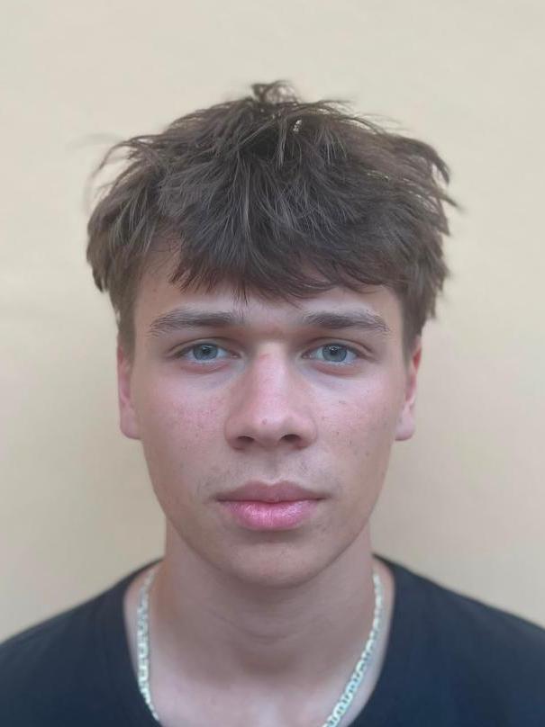 Adam Samaš