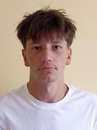 Matias Tomo