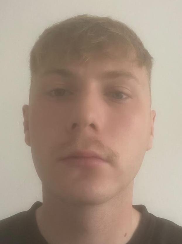 Lukáš Koppa