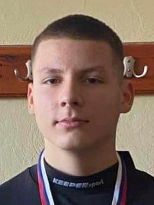 Timotej Durkaj