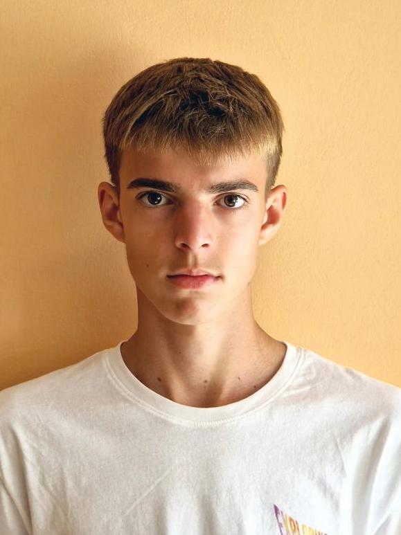 Patrik Kakaš
