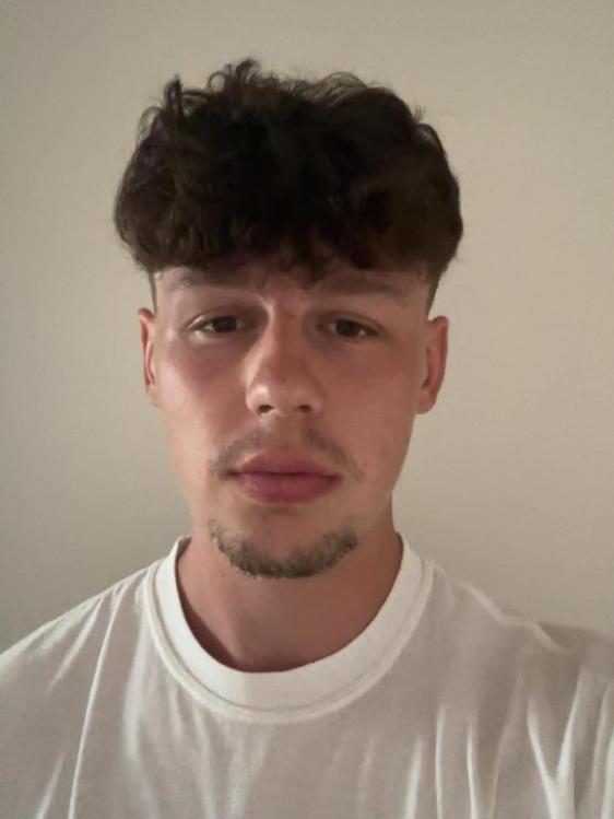 Matej Poleť