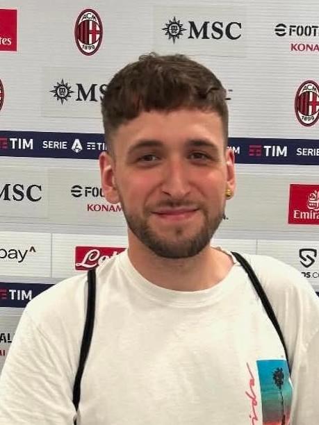 Radovan Kuffa