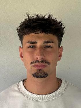 Viktor Nagy