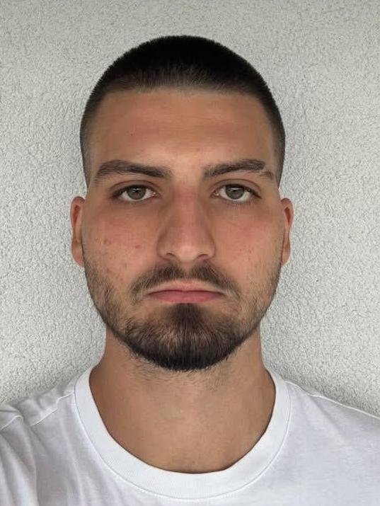 Marek Vido