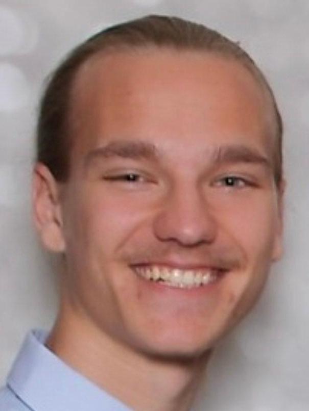 Ondrej Veigl