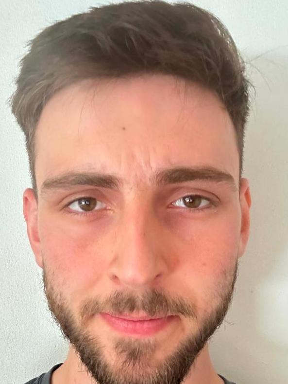 Filip Hutira
