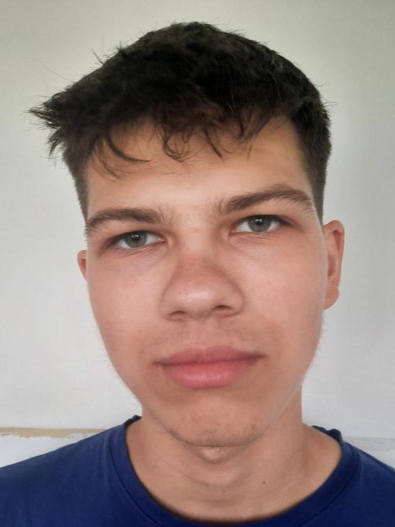 Jakub Lednický